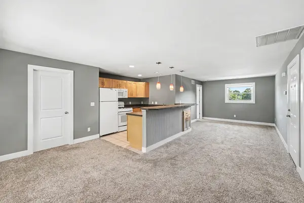 823 Benson AVE NE, City Of Grand Rapids, MI 49503