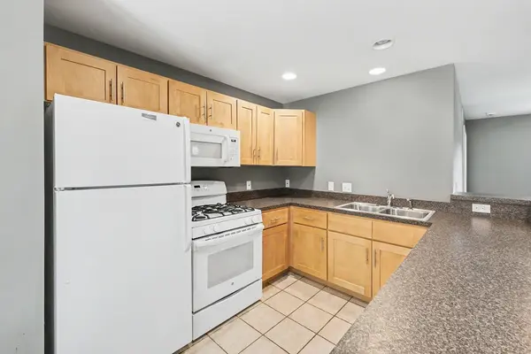 823 Benson AVE NE, City Of Grand Rapids, MI 49503