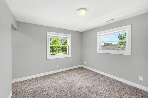 823 Benson AVE NE, City Of Grand Rapids, MI 49503
