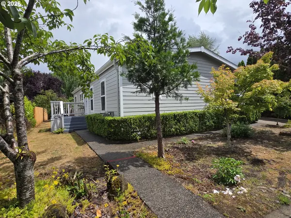 4808 SE 134TH DR, Portland, OR 97236