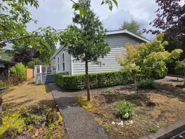 4808 SE 134TH DR, Portland, OR 97236
