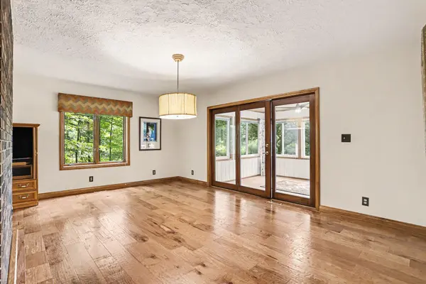 61214 US-131, Fabius Twp, MI 49093
