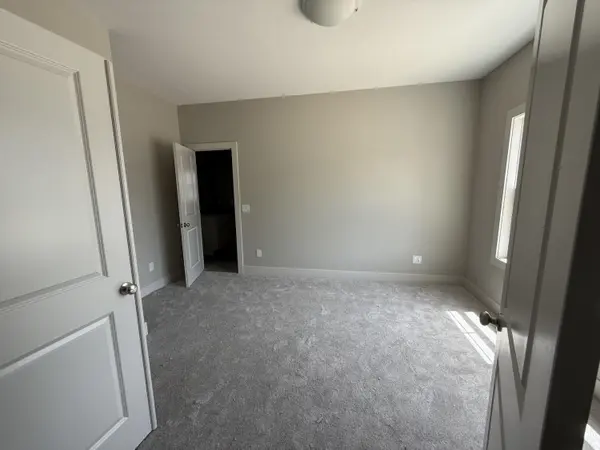 4767 Lexem DR #Lot 22, Georgetown Twp, MI 49426