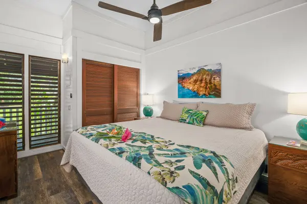 2253 POIPU RD #54, Koloa, HI 96756