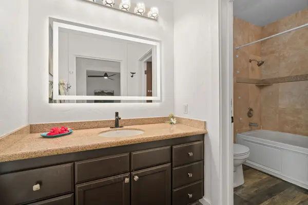 2253 POIPU RD #54, Koloa, HI 96756