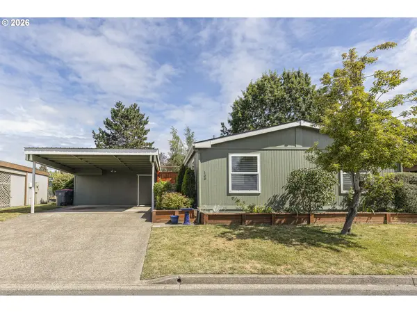 1145 SW CYPRESS ST #100, Mc Minnville, OR 97128
