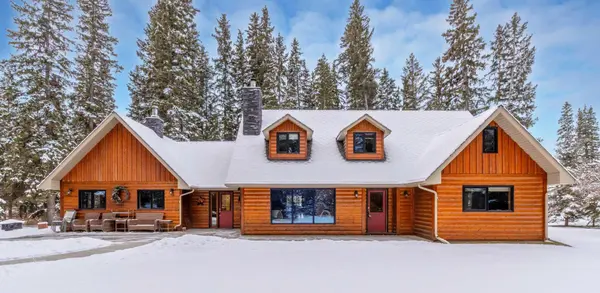 4042 Highway 587 #101, Rural Red Deer County, AB T0M 0K0
