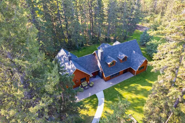 4042 Highway 587 #101, Rural Red Deer County, AB T0M 0K0