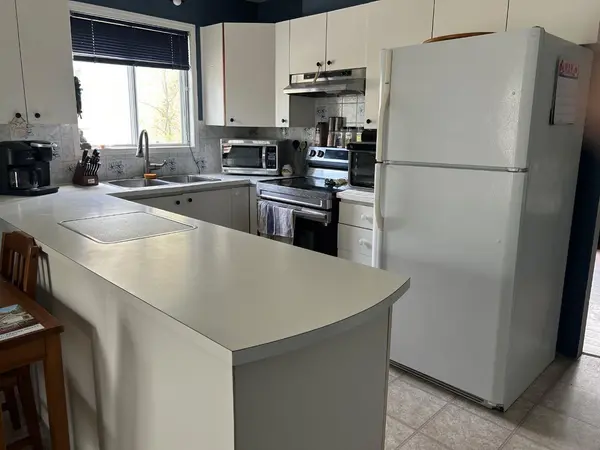 44 Wildrose CRES W, Brooks, AB T1R 0A4