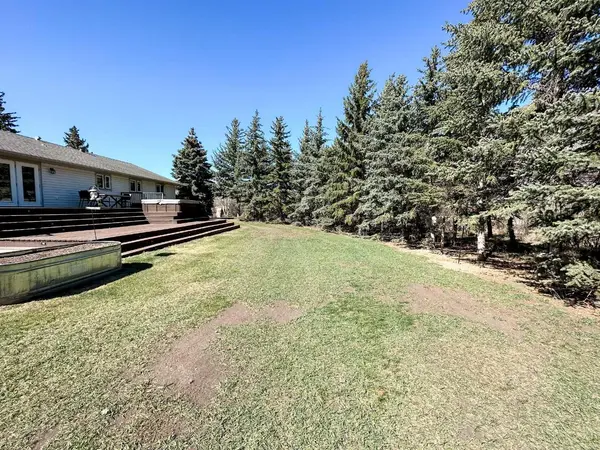 38503 Range Rd 12-3, Rural Paintearth No. 18 County Of, AB T0C 0X0