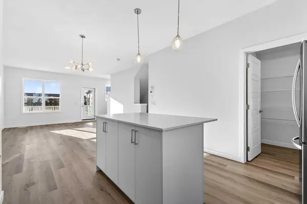 132 Red Embers Link NE #1007, Calgary, AB T3N 2X8