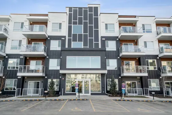 550 Belmont ST SW #4308, Calgary, AB T2X 5X1