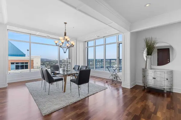 910 5 AVE SW #2801, Calgary, AB T2P 0C3