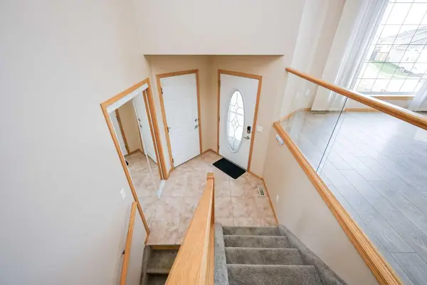 174 Crystal Heights Lane, Grande Prairie, AB T8X 1R7