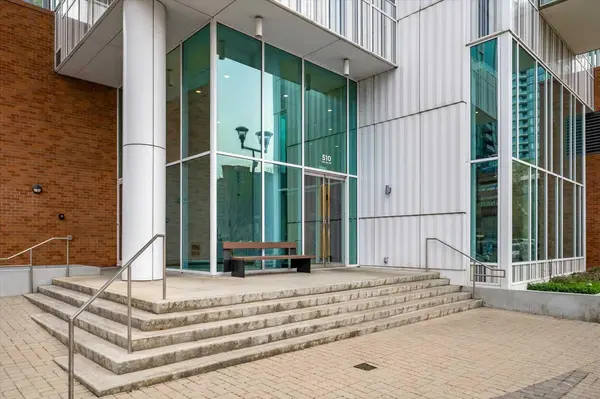 510 6 AVE SE #401, Calgary, AB T2G 1L7