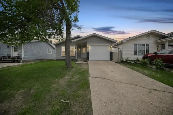 181 Windsor DR,  Fort Mcmurray,  AB T9H 4R1
