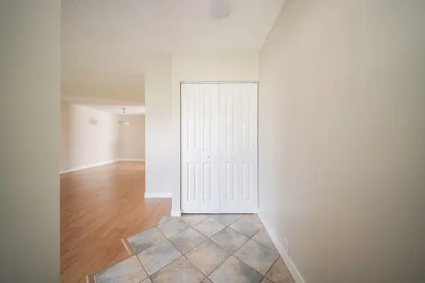 181 Windsor DR, Fort Mcmurray, AB T9H 4R1