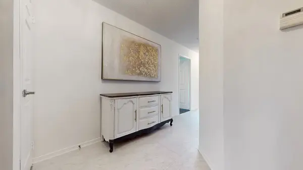205 Wynford DR #1706, Toronto C11, ON M3C 3P4