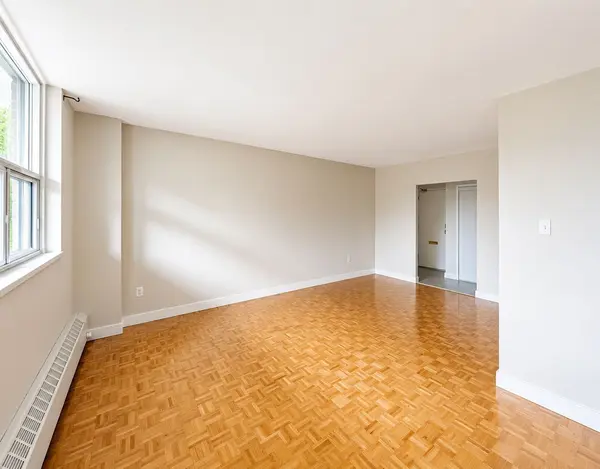 1780 Victoria Park AVE #305, Toronto C13, ON M1R 1S6