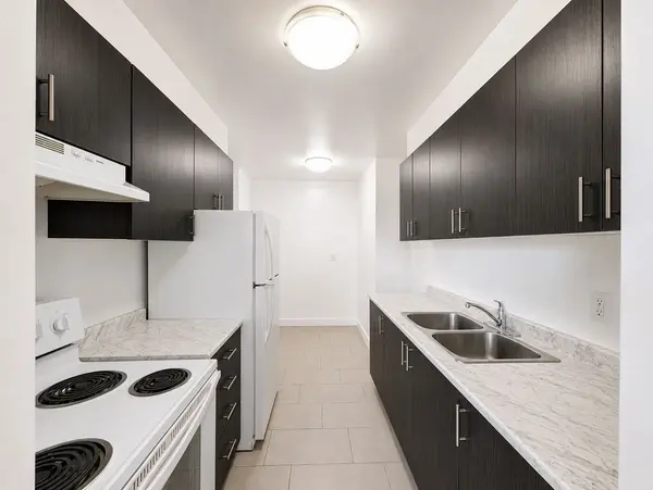 1780 Victoria Park AVE #305, Toronto C13, ON M1R 1S6