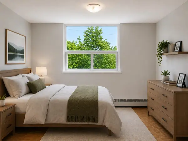 1780 Victoria Park AVE #305, Toronto C13, ON M1R 1S6