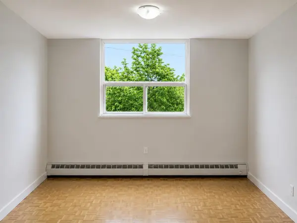 1780 Victoria Park AVE #305, Toronto C13, ON M1R 1S6