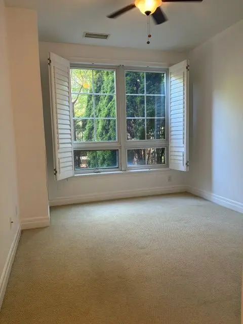 20 Burkebrook PL #111, Toronto C12, ON M4G 0A1