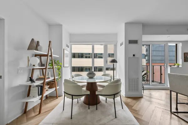 543 Richmond ST W #1128, Toronto C01, ON M5V 0W9