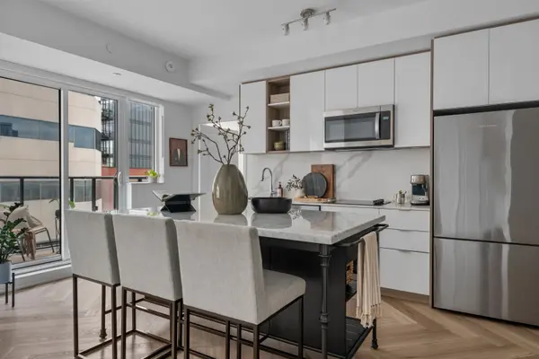 543 Richmond ST W #1128, Toronto C01, ON M5V 0W9