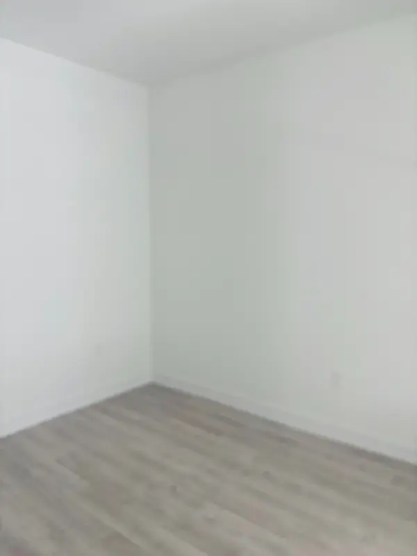 15 Richardson ST #927, Toronto C08, ON M5A 0Y5