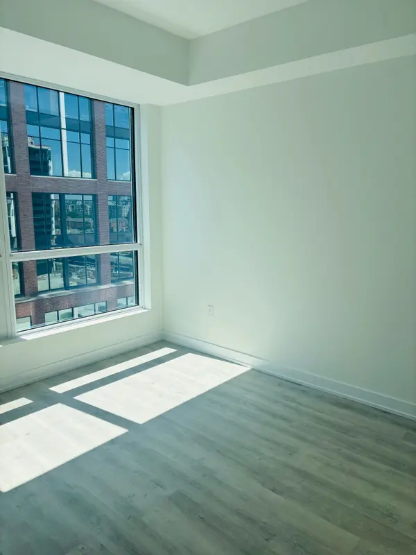 15 Richardson ST #927, Toronto C08, ON M5A 0Y5