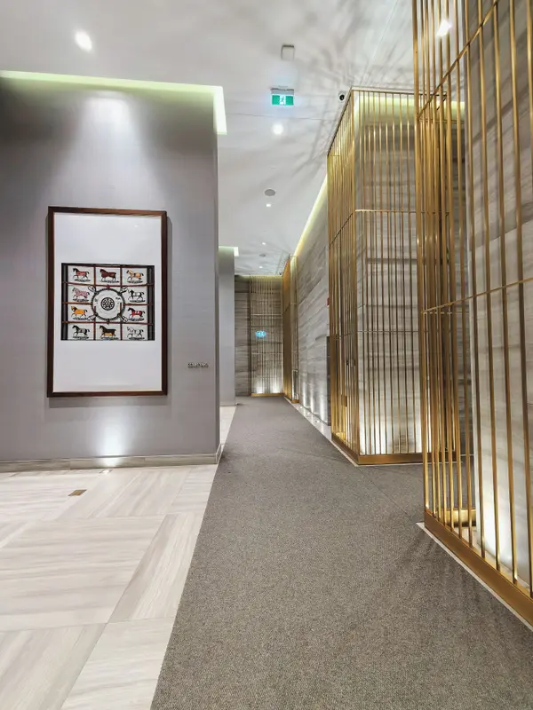 50 Charles ST E #2607, Toronto C08, ON M4Y 0C3