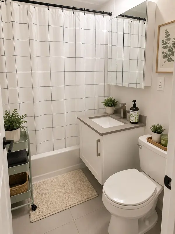 103 Avenue RD #606, Toronto C02, ON M5R 2G9