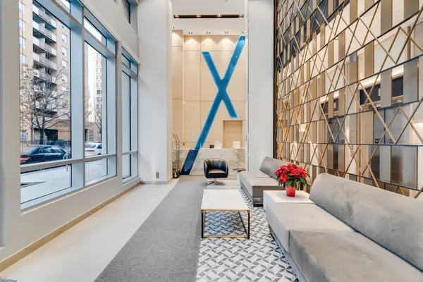 77 Mutual ST #320, Toronto C08, ON M5B 0B9