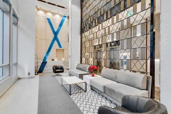 77 Mutual ST #320, Toronto C08, ON M5B 0B9