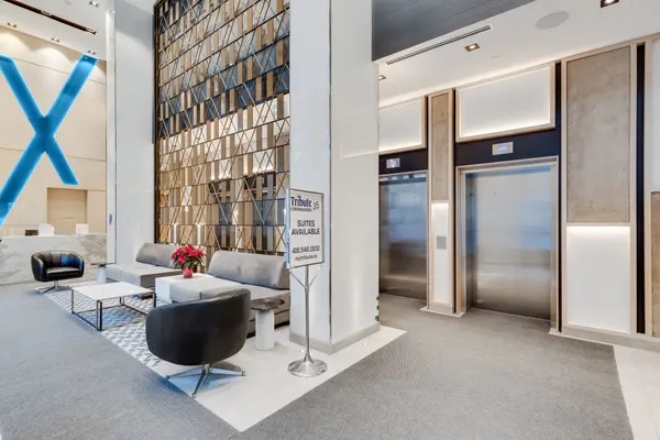 77 Mutual ST #320, Toronto C08, ON M5B 0B9