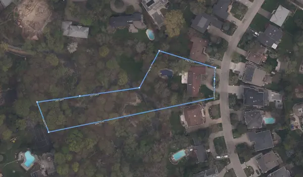 Address Not Disclosed