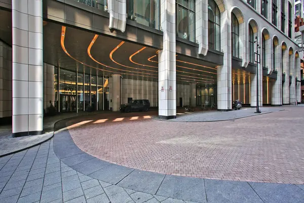 470 Front ST #3405, Toronto C01, ON M5V 0V6