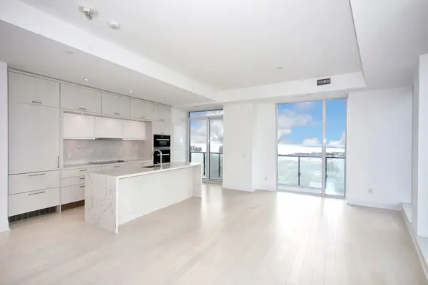 470 Front ST #3405, Toronto C01, ON M5V 0V6