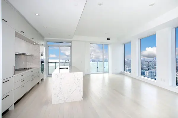 470 Front ST #3405, Toronto C01, ON M5V 0V6