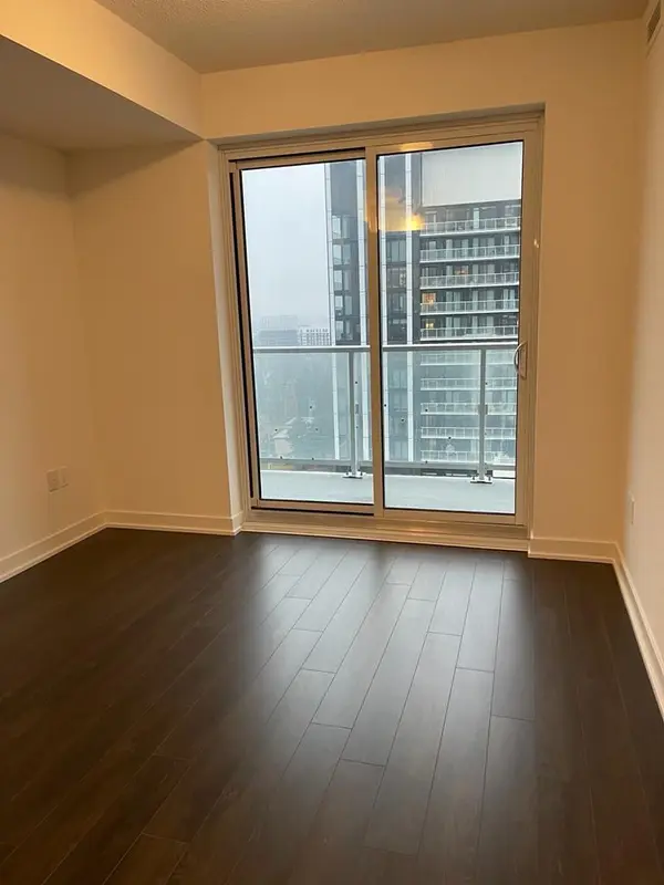 50 O'Neill RD #1312, Toronto C13, ON M3C 0H1