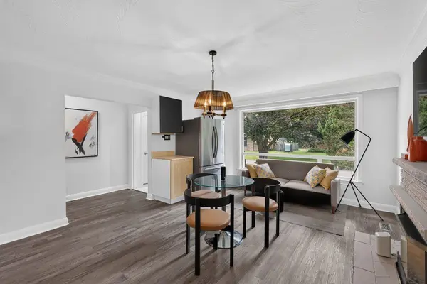 36 Fleetwell CT, Toronto C07, ON M2R 1L3