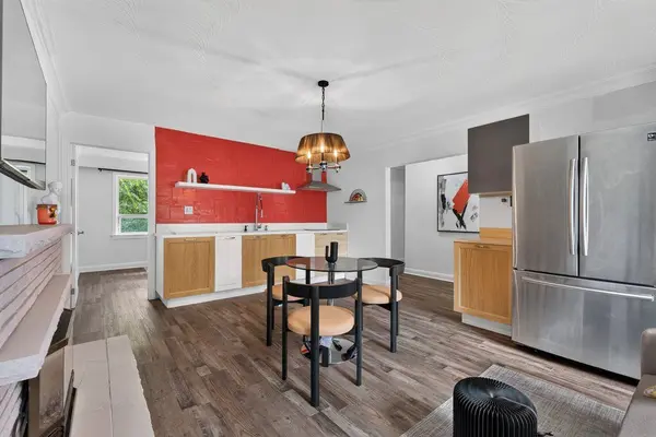 36 Fleetwell CT, Toronto C07, ON M2R 1L3