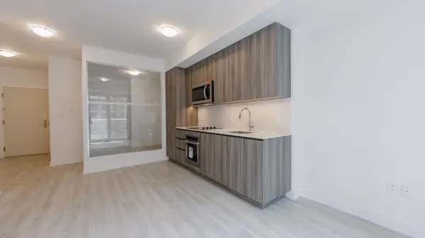 15 Richardson ST #1028, Toronto C08, ON M5A 0Y5