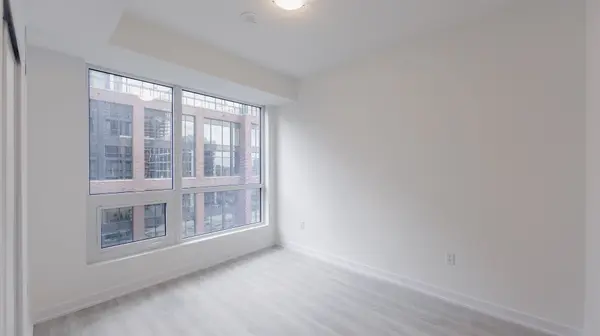 15 Richardson ST #1028, Toronto C08, ON M5A 0Y5