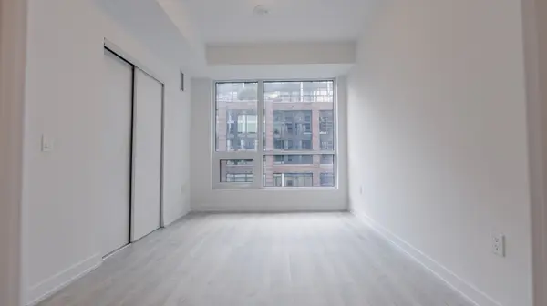 15 Richardson ST #1028, Toronto C08, ON M5A 0Y5
