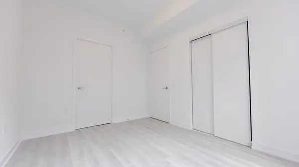15 Richardson ST #1028, Toronto C08, ON M5A 0Y5
