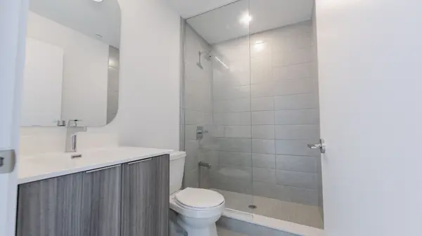 15 Richardson ST #1028, Toronto C08, ON M5A 0Y5