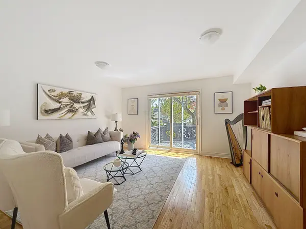57 Queensdale AVE, Toronto E03, ON M4J 1Y1