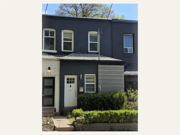 Address Not Disclosed